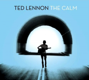 ted_lennon.png